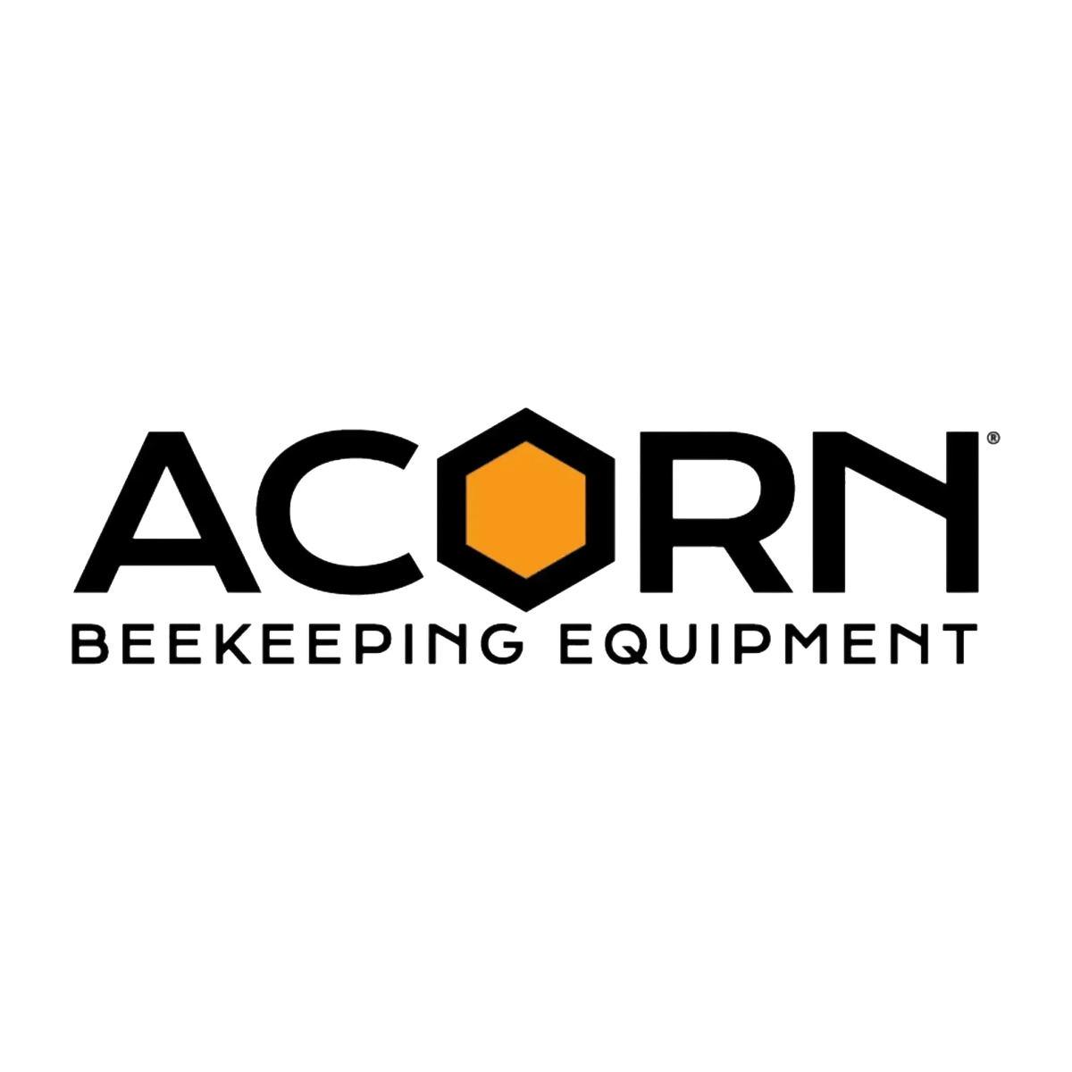 Acorn – Foxhound Bee Company