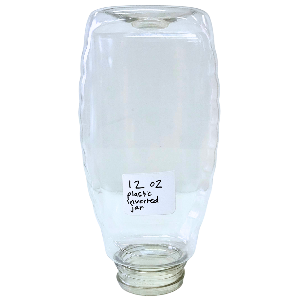 HONEY BEEDY Jar Light※動作不良品 Amazon.com: Luxshiny Honey Jars Bee Shaped Glass Honey Pot