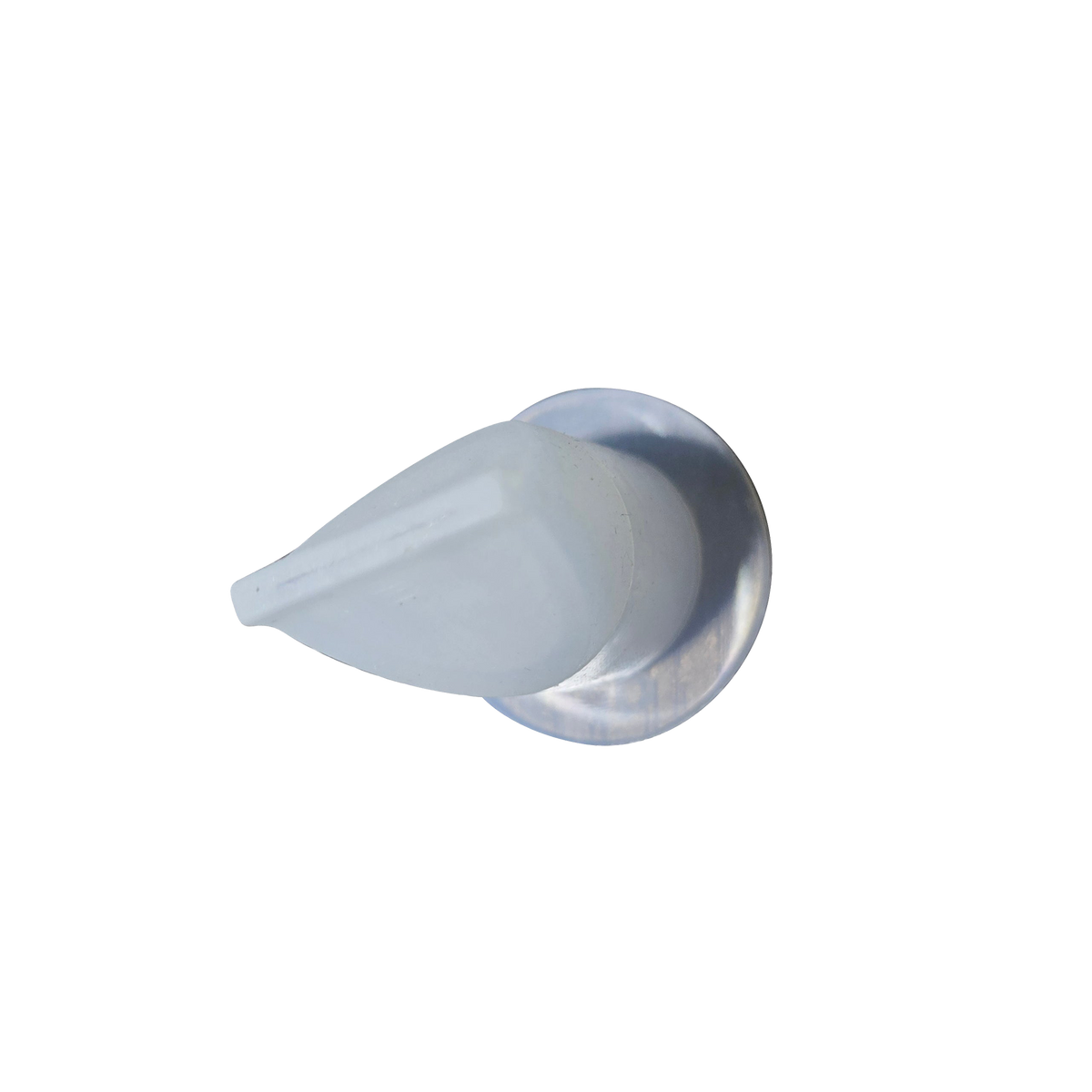 Speed-Fill Replacement Nozzles – Foxhound Bee Company