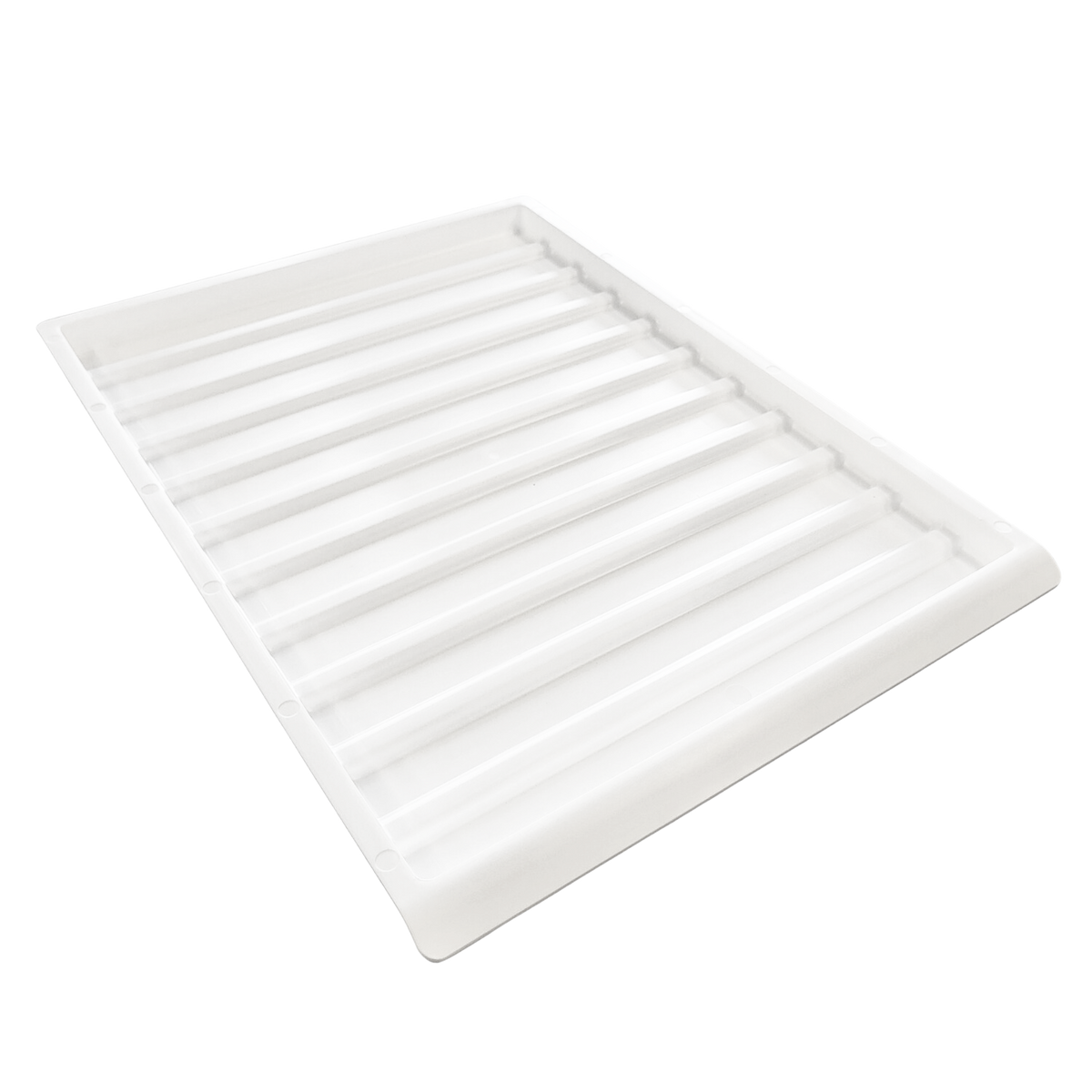 小物 tfastandbutter Small Hive Beetle Oil Pan Trap – Foxhound Bee Company