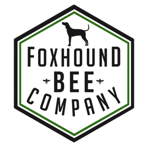 Foxhound Bee Company