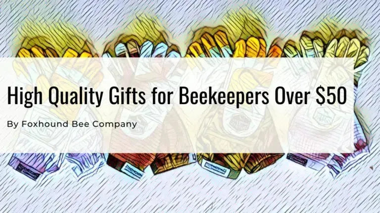 Beekeeping Tshirt Gift For Beekeeper Apiary, Beehive, Hive Beekeeping Tshirt Gift For Beekeeper Apiary, Beehive, Hive