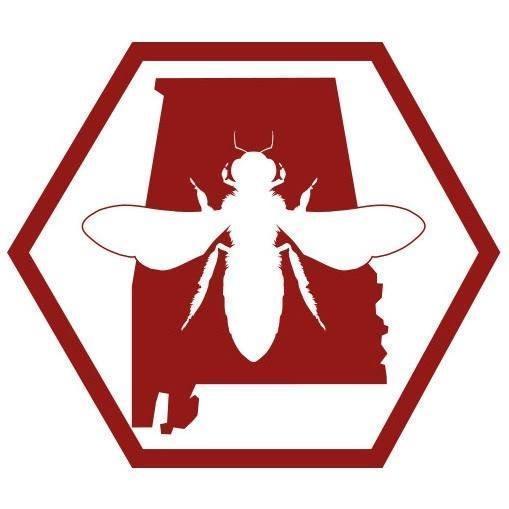 Alabama Beekeepers Association Annual Fall Conference 2025 Pre-Order-Foxhound Bee Company