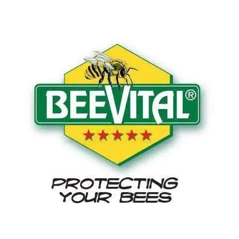 BeeVital-Foxhound Bee Company