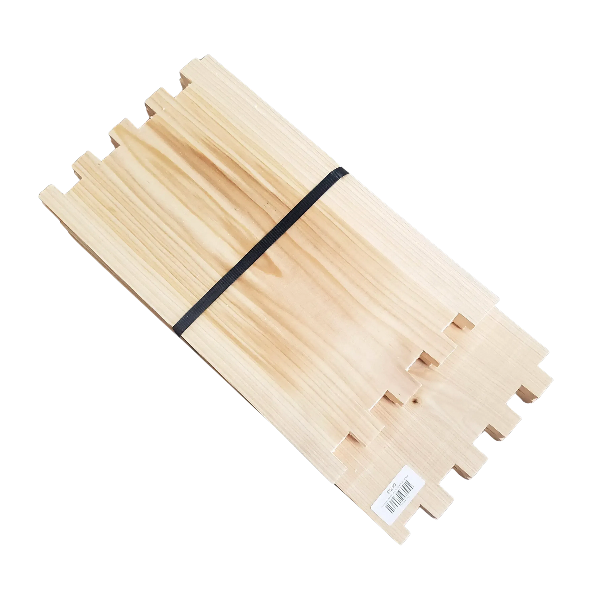 Hive 138 - Planning Ideas - Herman Miller