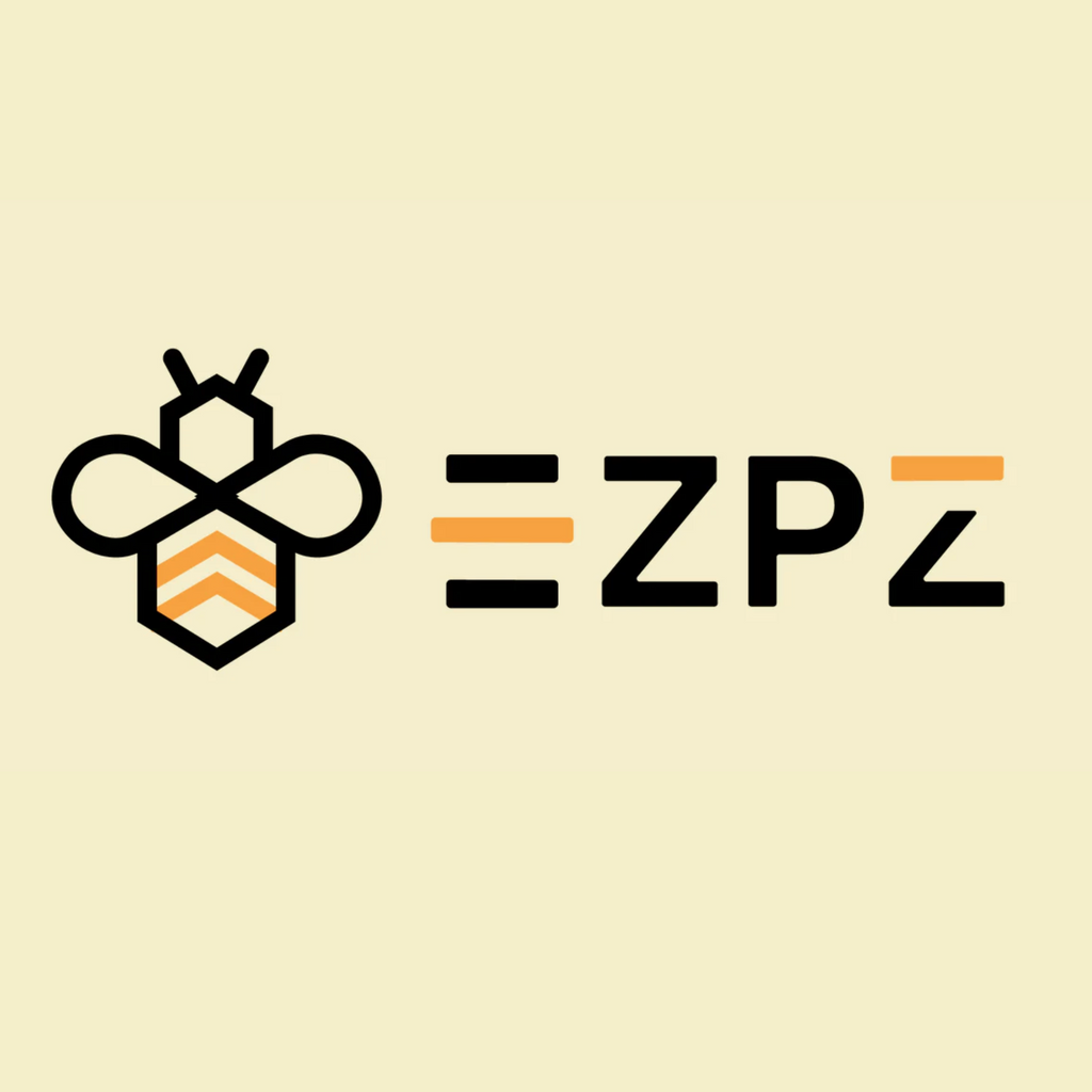 EZPZ Beekeeping Equipment-Foxhound Bee Company