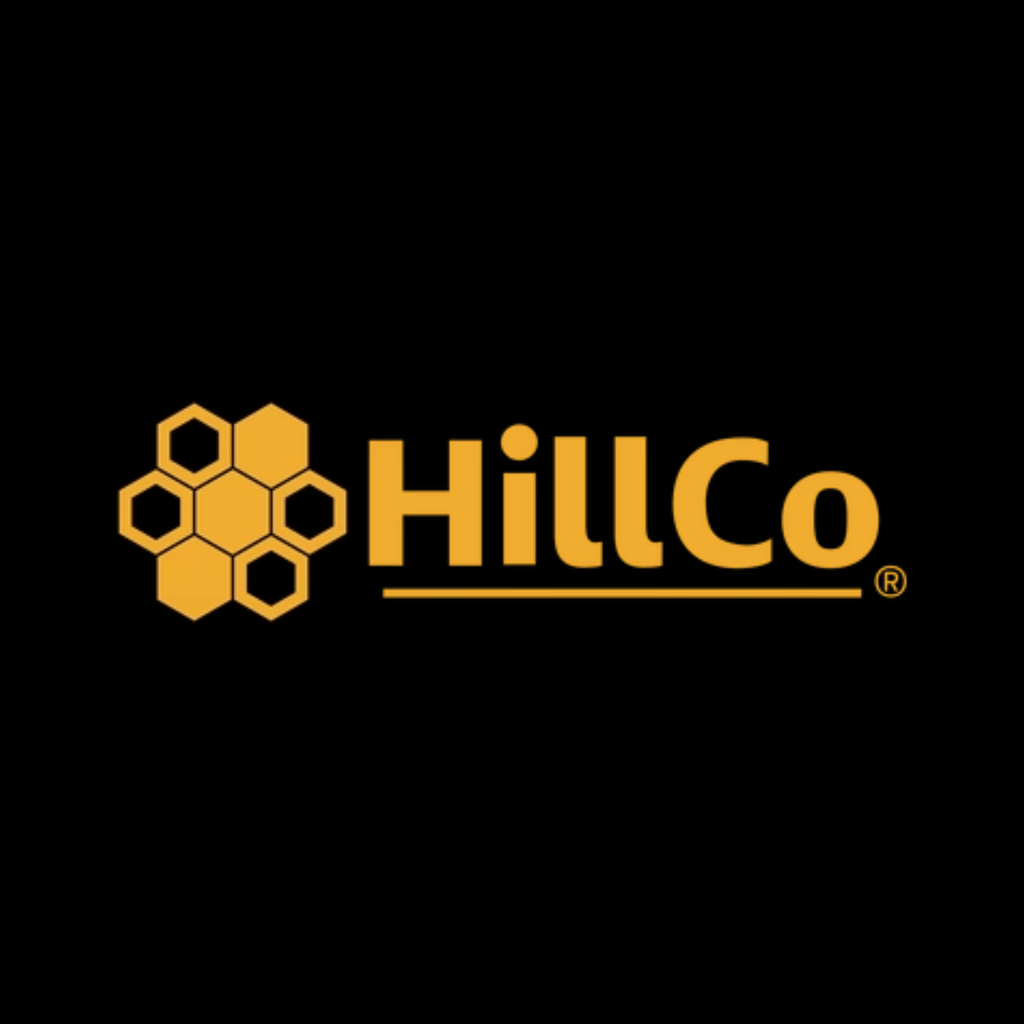 HillCo-Foxhound Bee Company