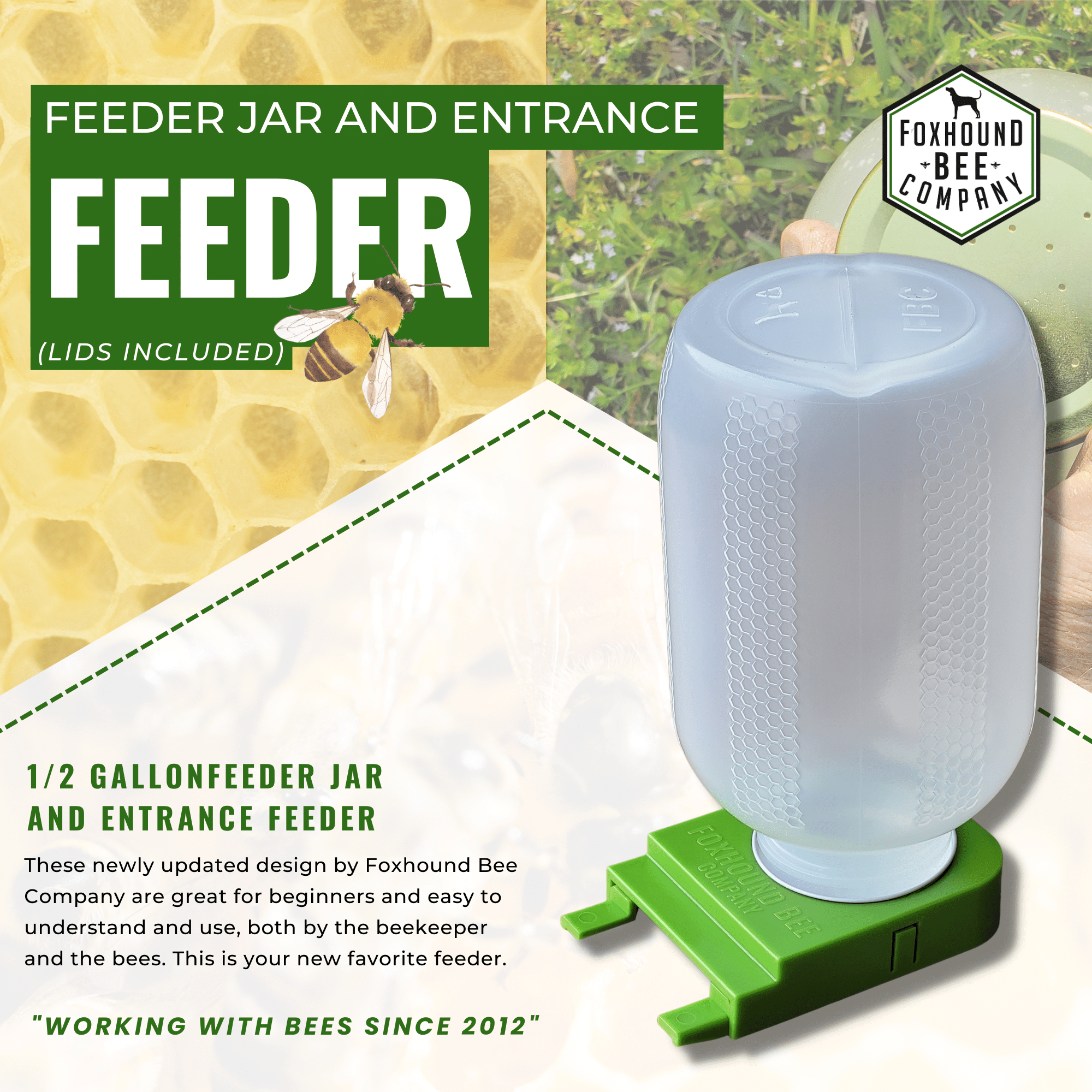 https://www.foxhoundbeecompany.com/cdn/shop/files/12-Gallon-Jar-and-Foxhound-Entrance-Feeder-with-UV-Inhibitor-2-Pack-Foxhound-Bee-Company-2.png?v=1698890457