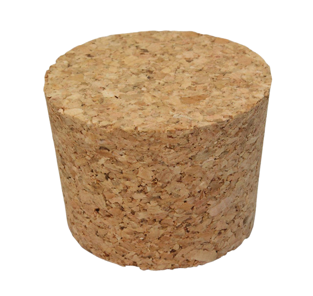 https://www.foxhoundbeecompany.com/cdn/shop/files/16-oz-Muth-Jar-Corks-Foxhound-Bee-Company_1024x1024.png?v=1698901965