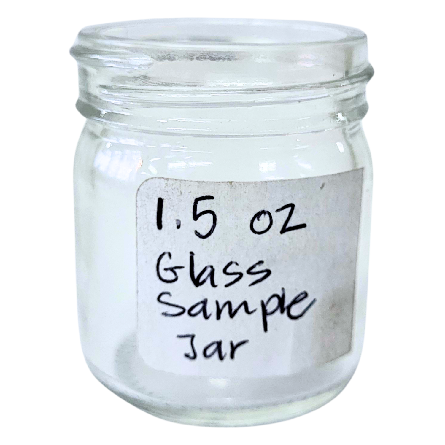 1.5 oz in gr hot sale