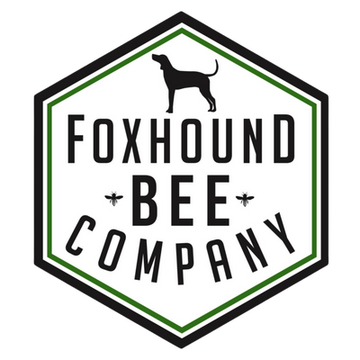 Foxhound Bee Company
