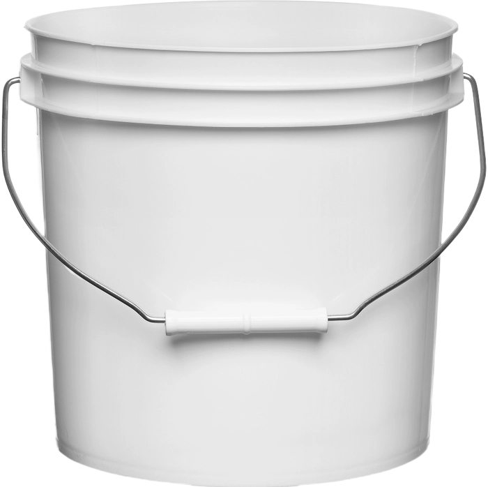 2 gallon bucket on sale