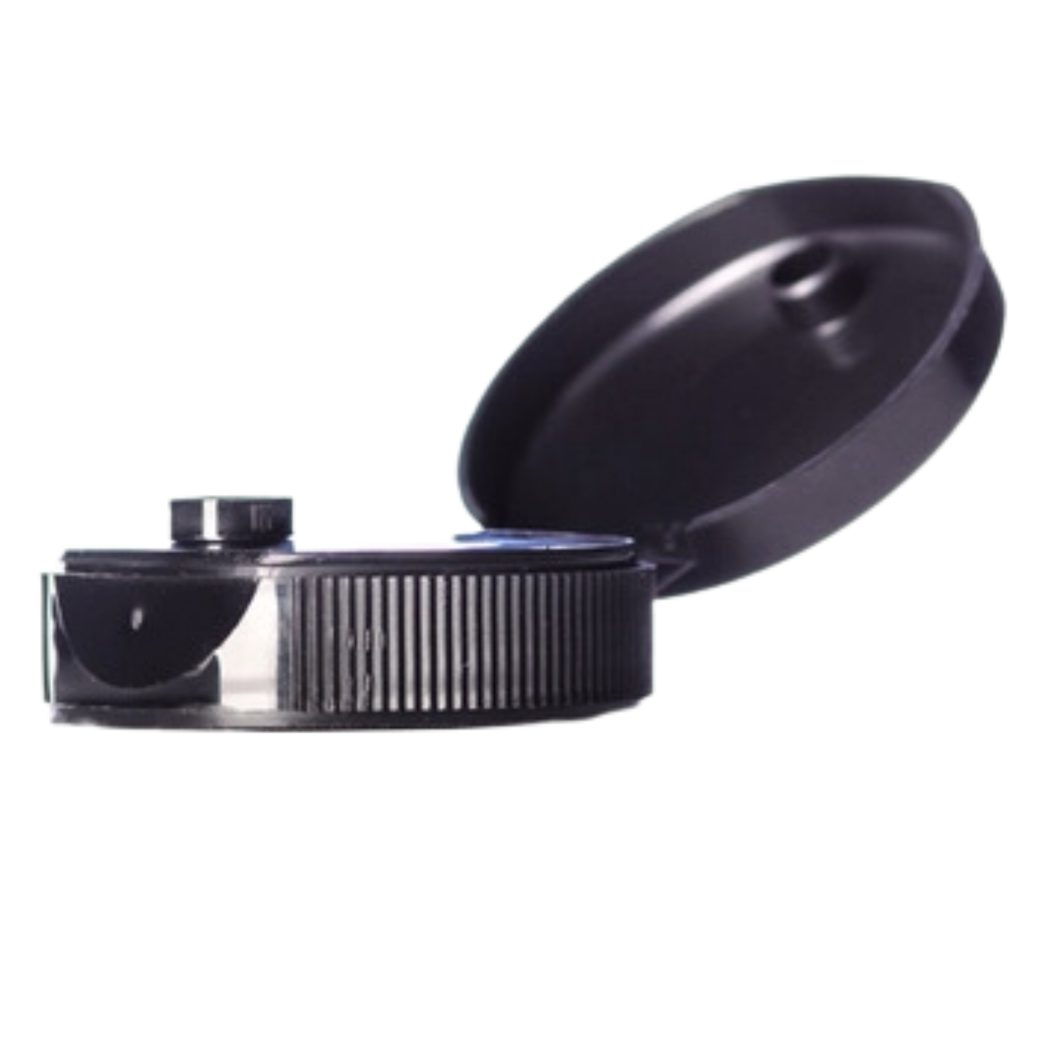 MYBELPET HCFC-22 900g缶 36_2-18-Ultra.1394-1-