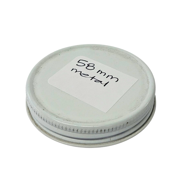 洋書　コレクターガイド　MILLER'S Bottles & Pot Lids 58mm Metal Jar Lid – Foxhound Bee Company