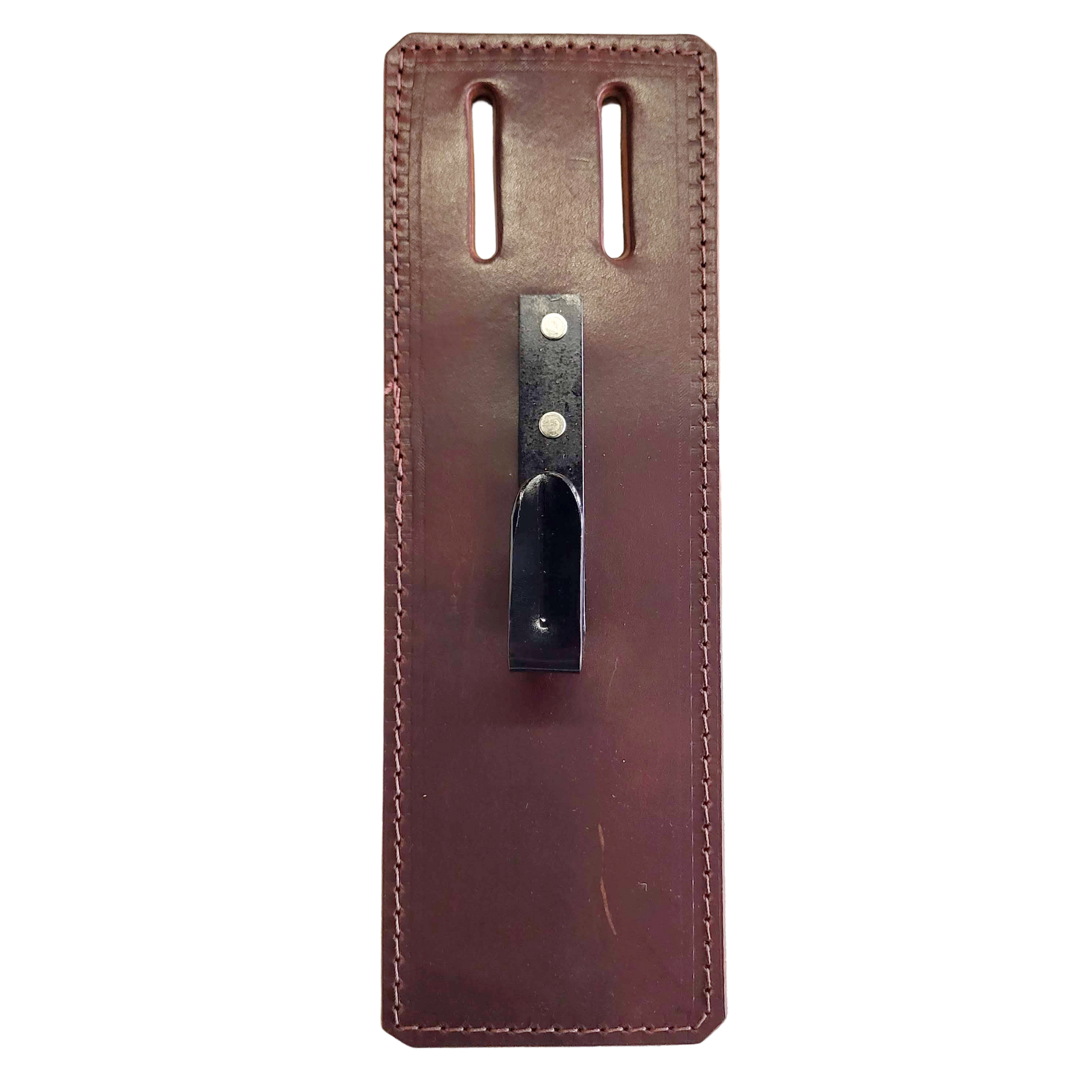 Beekeepers-Leather-Tool-Belt-