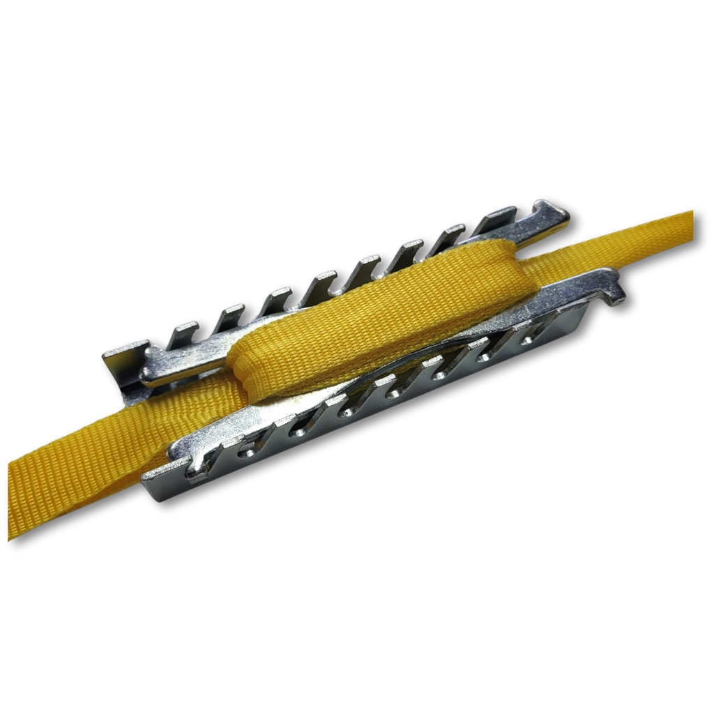 Emlock Strap-Foxhound Bee Company