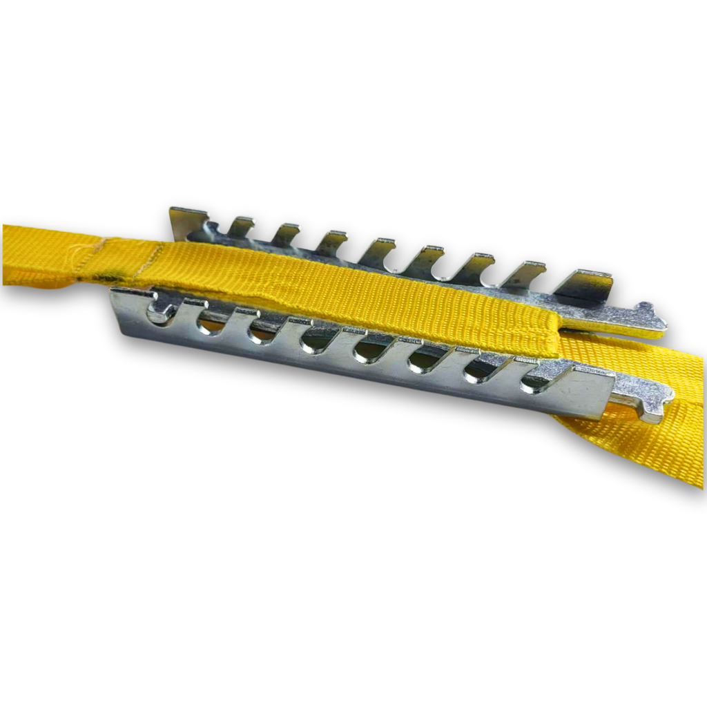 Emlock Strap-Foxhound Bee Company