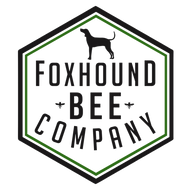 Foxhound Bee Company