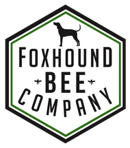 Foxhound Bee Company