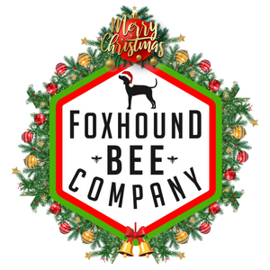 Foxhound Bee Company