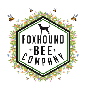 Foxhound Bee Company