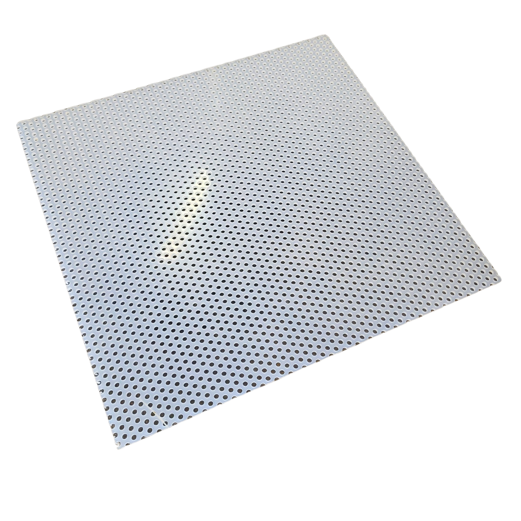 Hive Butler Swarm and Uncapping Tank-Foxhound Bee Company