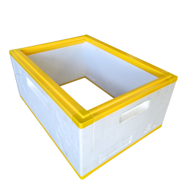 Hive-IQ-Deep-Box-9-Frame-1-