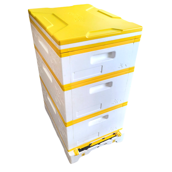 Hive-IQ-Double-Deep-Medium-Kit