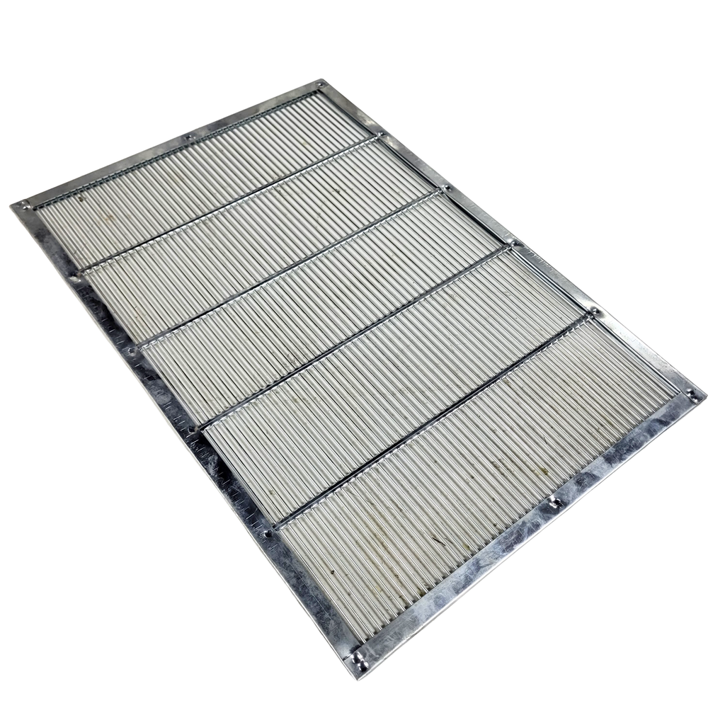 Hive IQ Queen Excluder-Foxhound Bee Company