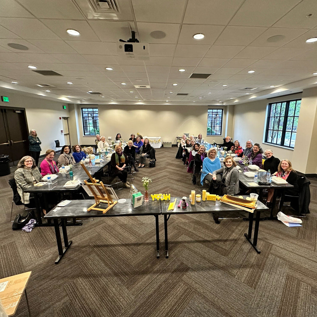 Interactive Bee Class-Foxhound Bee Company