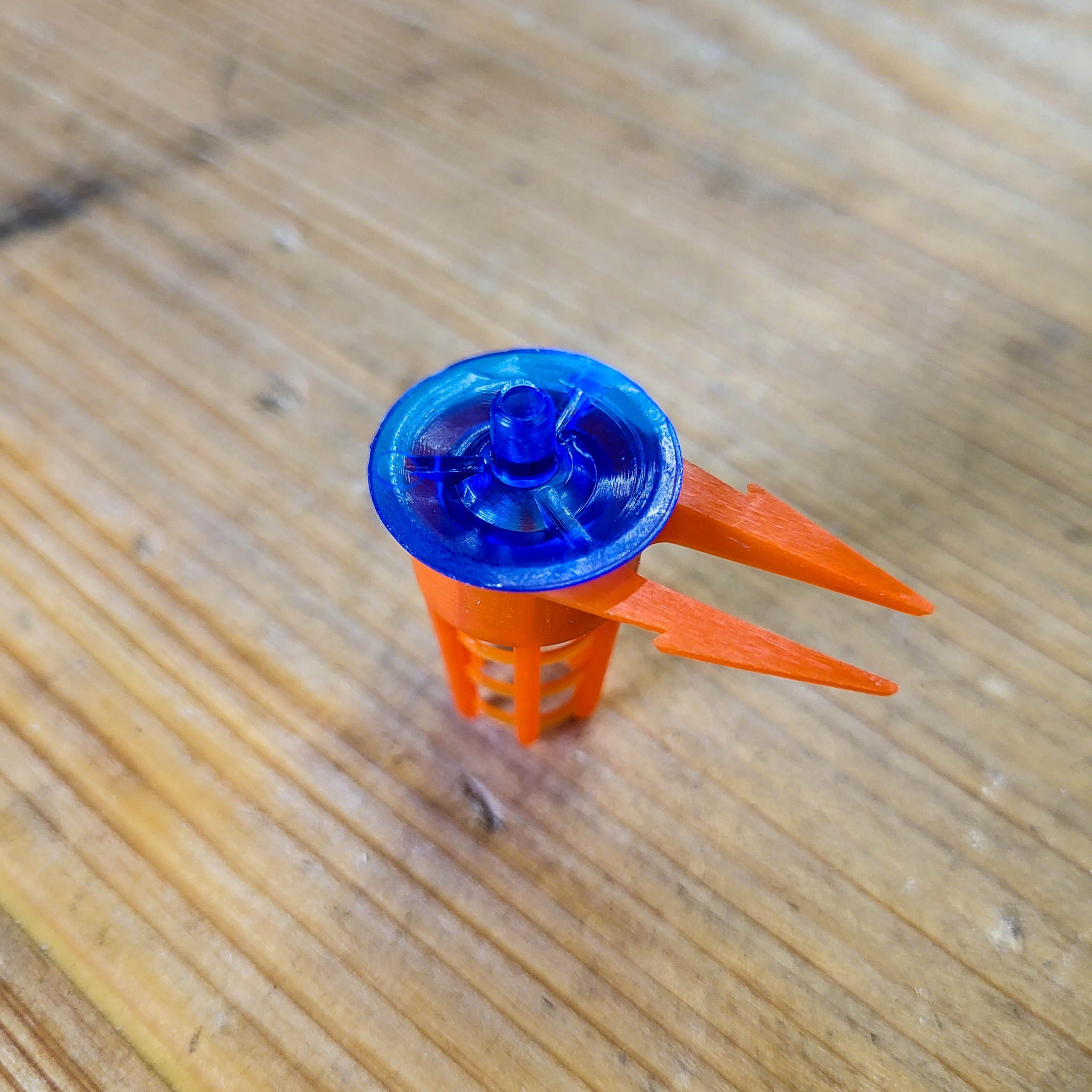 JZBZ-Style-Cell-Protectors-