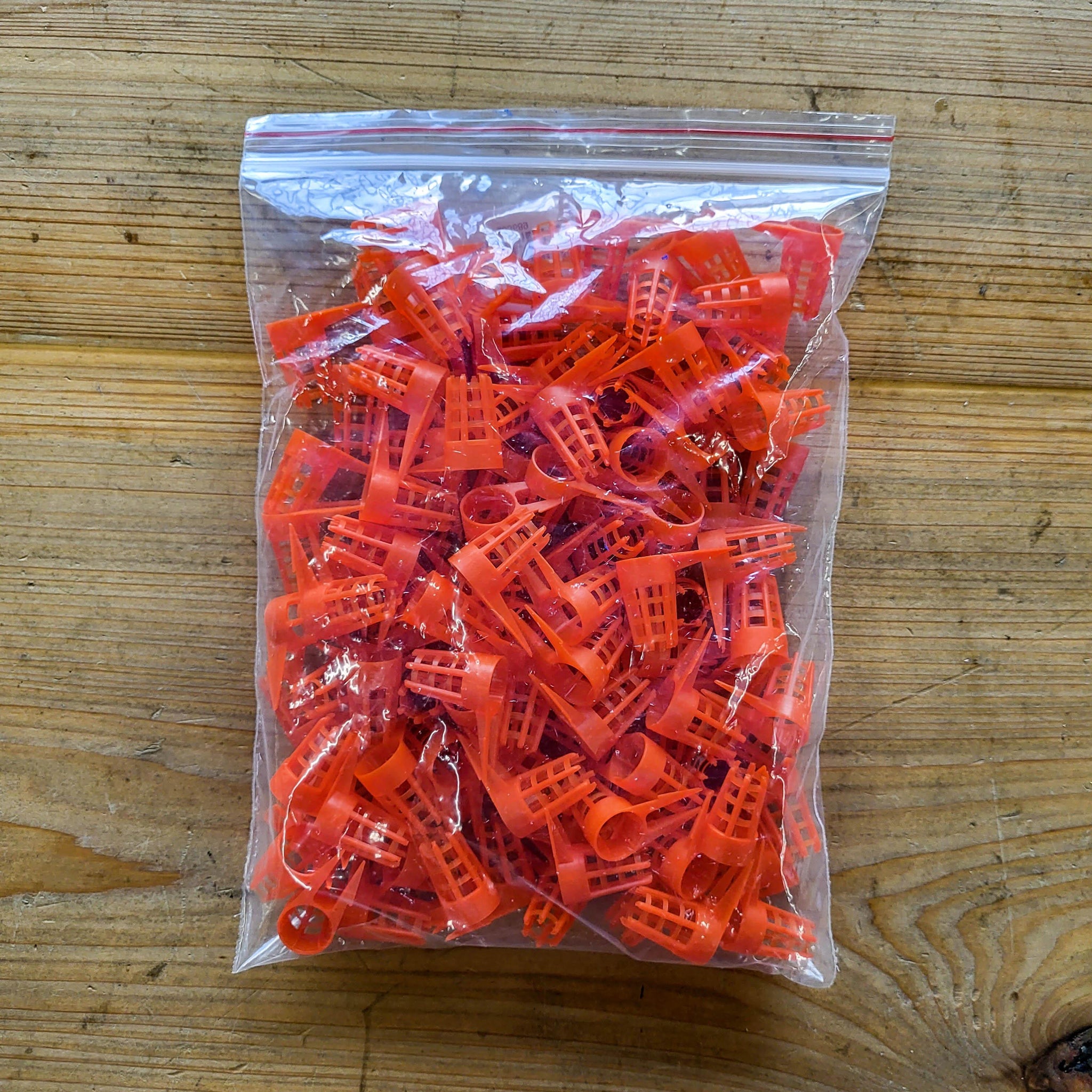 JZBZ Style Cell Protectors – Foxhound Bee Company