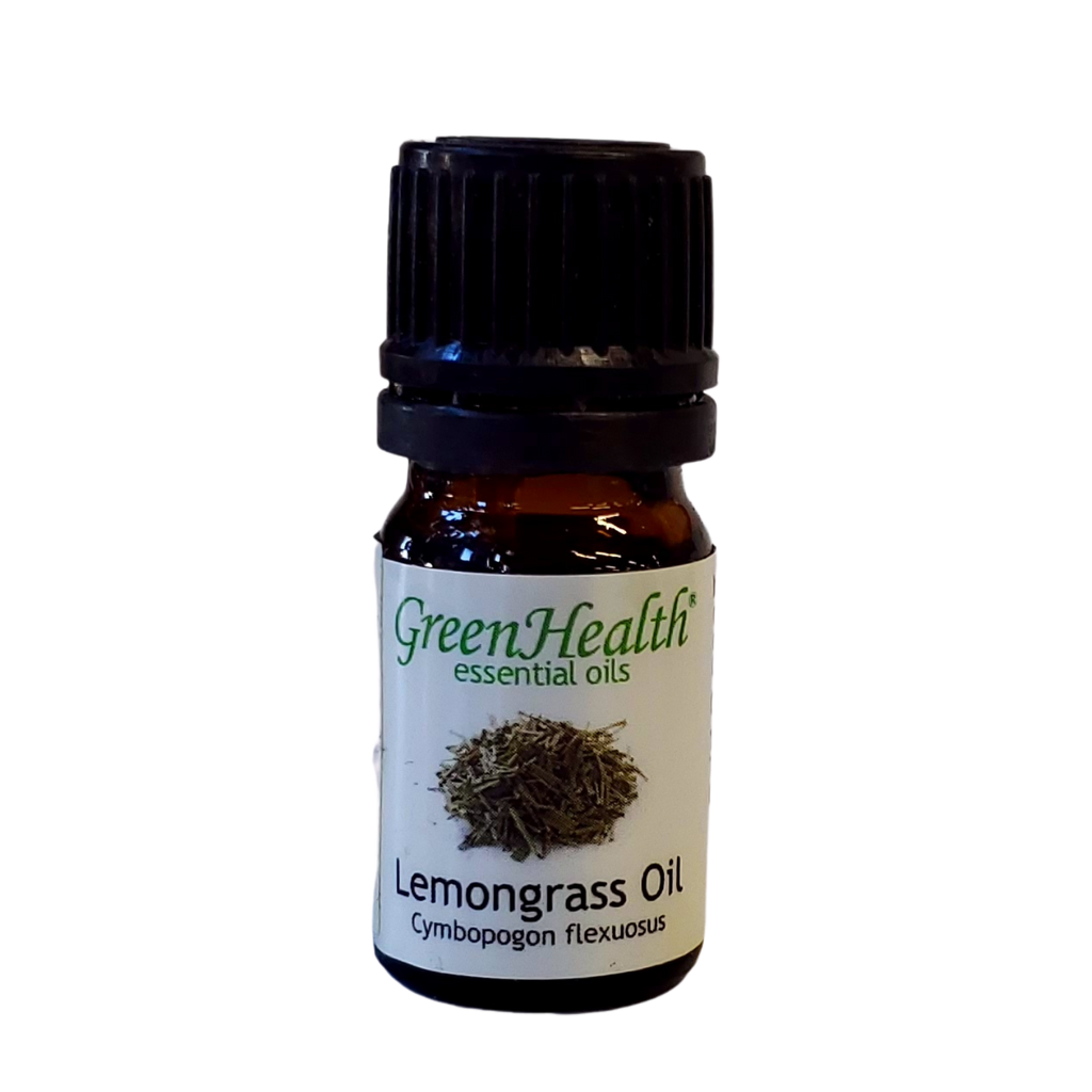 Lemongrass Swarm Lure-Supplies-5 ml-Foxhound Bee Company