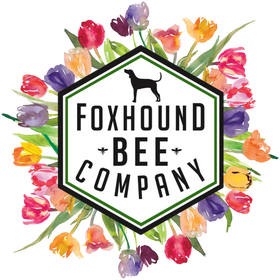 Foxhound Bee Company