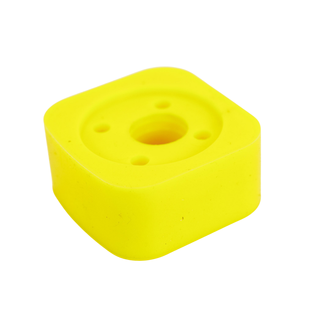 SILICONE INSULATION ROOF Instantvap 18v-Foxhound Bee Company
