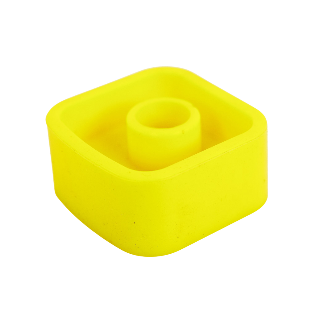 SILICONE INSULATION ROOF Instantvap 18v-Foxhound Bee Company