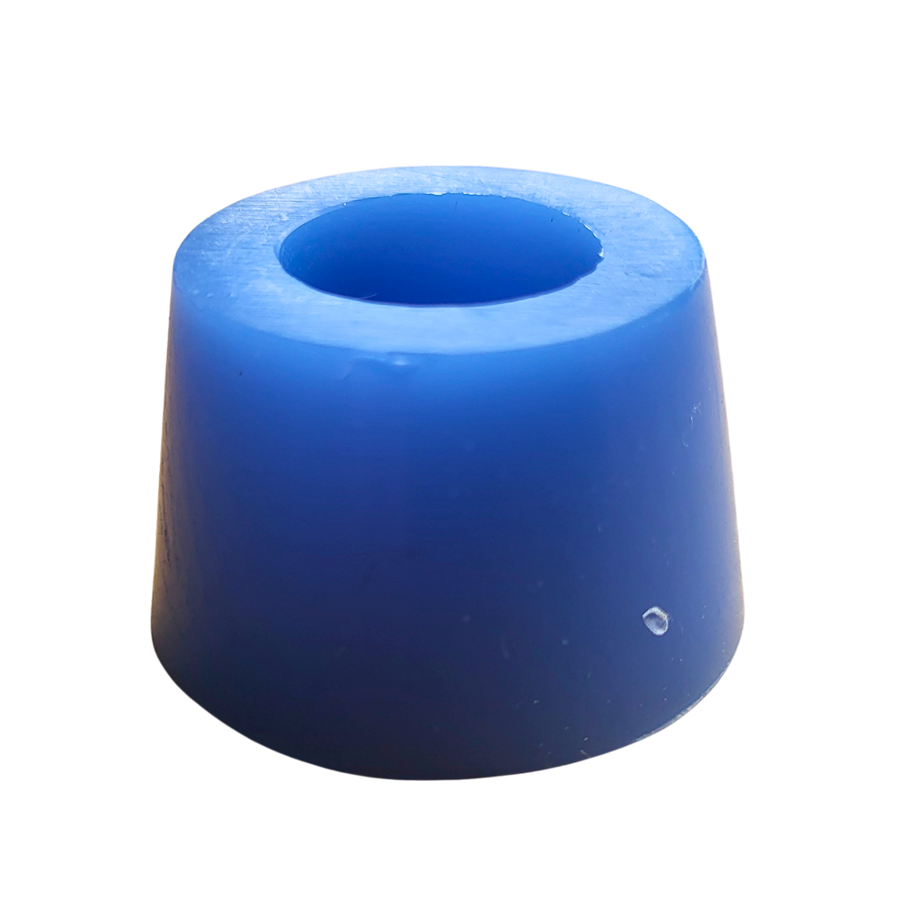 Silicone Vaporizer Caps-Foxhound Bee Company