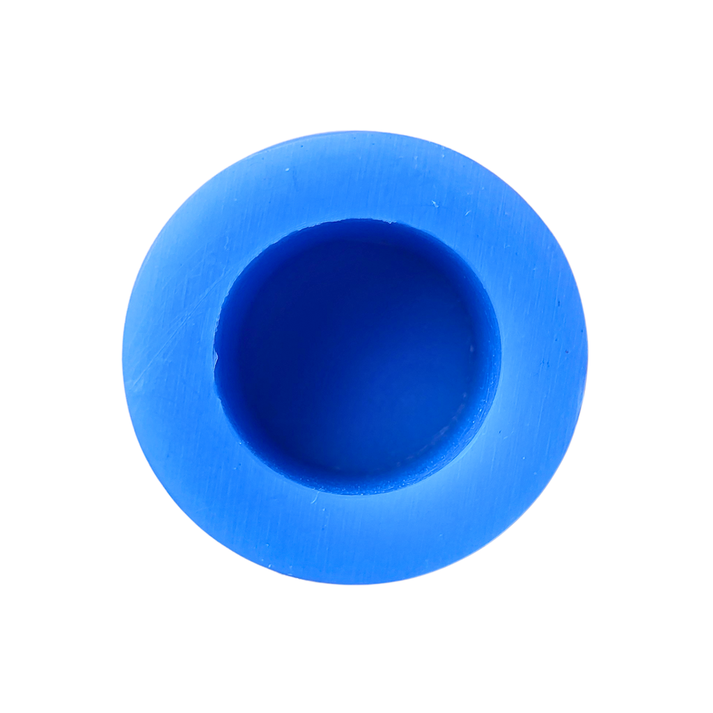 Silicone Vaporizer Caps-Foxhound Bee Company