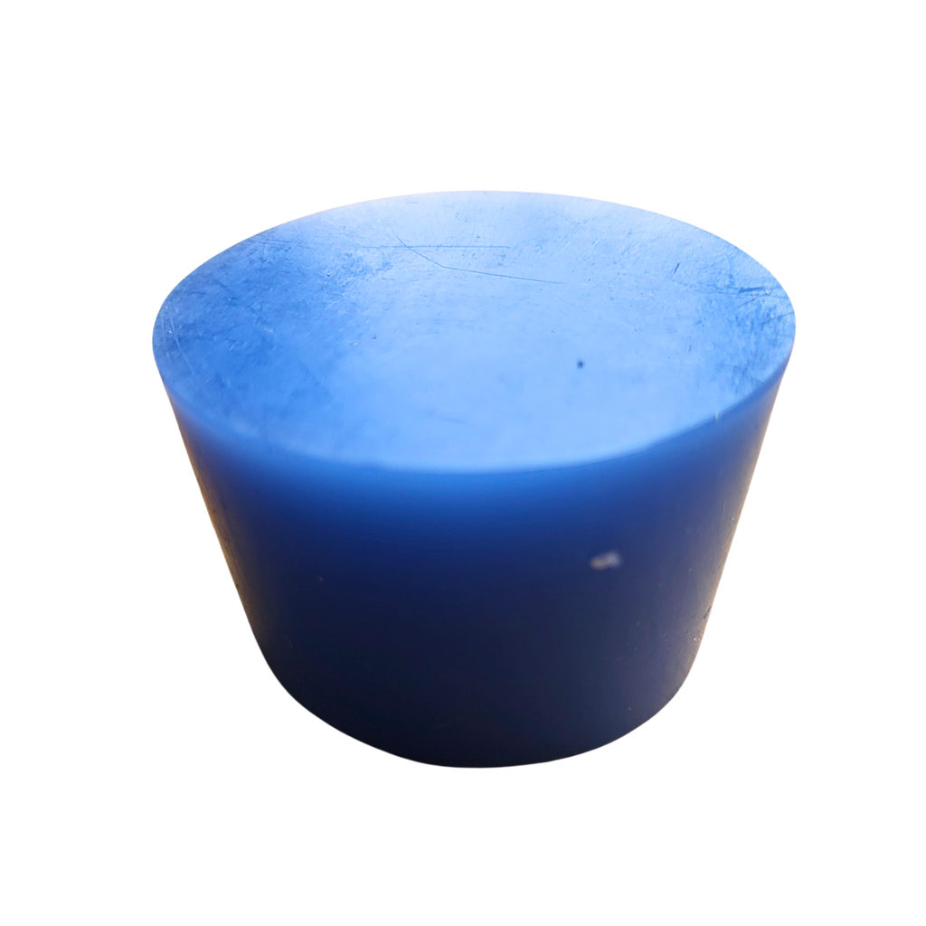 Silicone Vaporizer Caps-Foxhound Bee Company