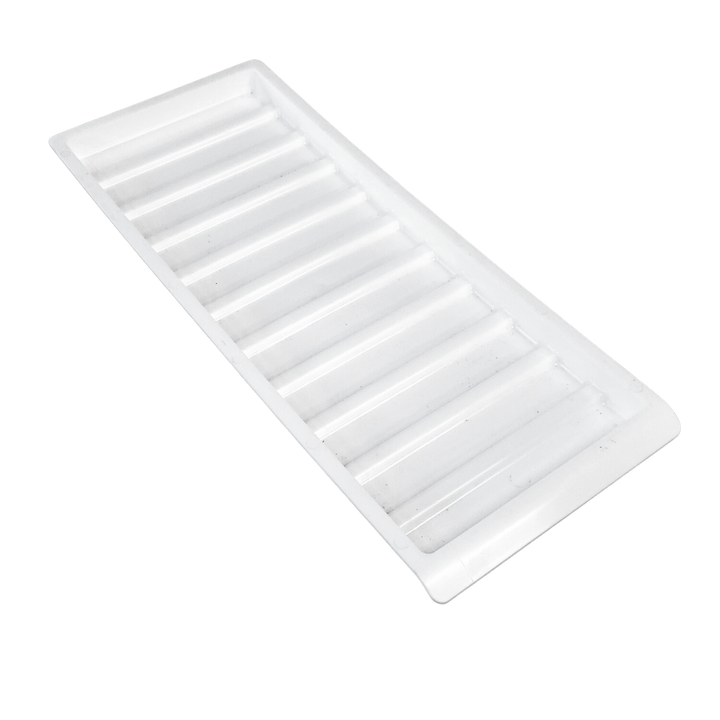 Small Hive Beetle Oil Pan Trap-Foxhound Bee Company