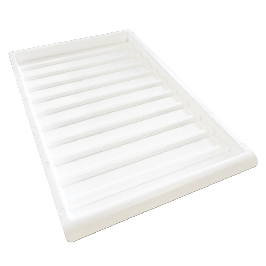 Small Hive Beetle Oil Pan Trap-Foxhound Bee Company