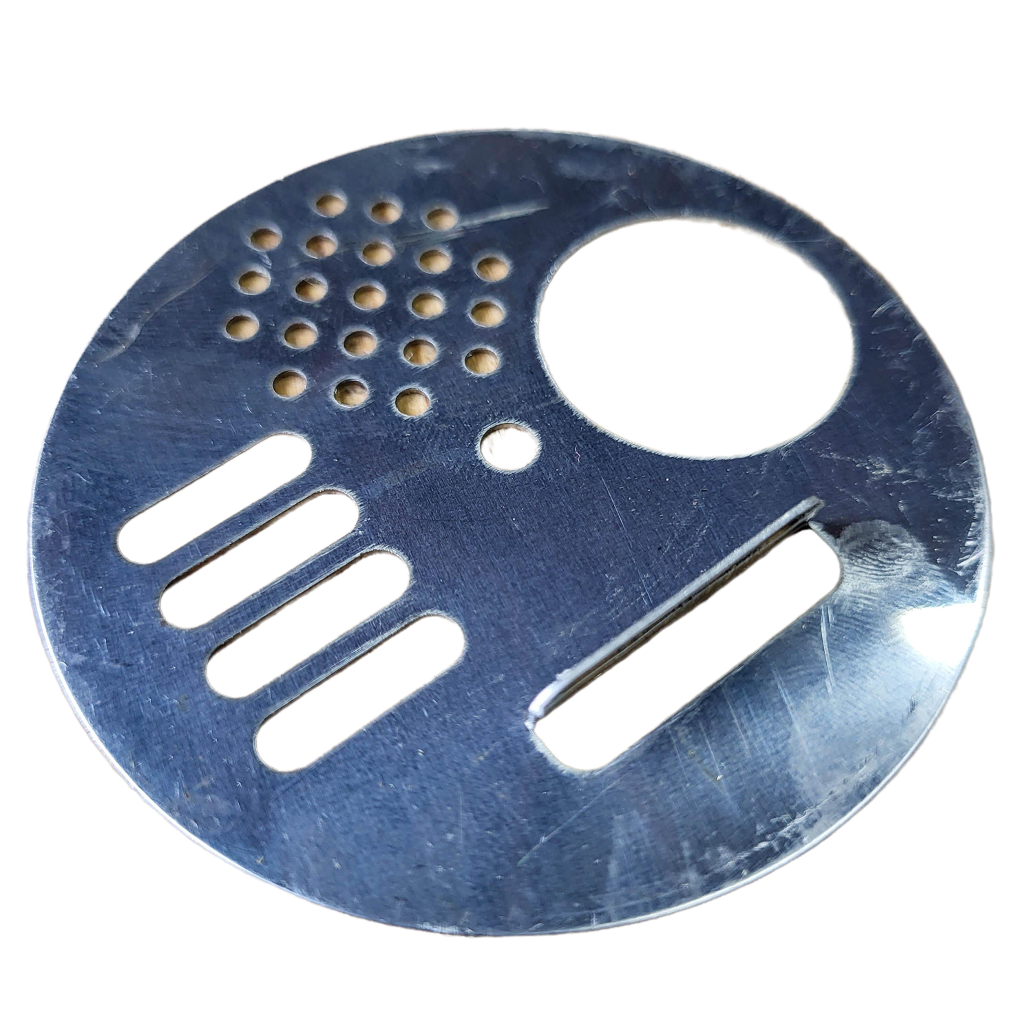 Garosa 5pcs Bee Hive Entrance Entrance Gate Anti-Scape Door Beekeeping Tool Equipment, Bee Hive Entrance Entrance Gate Anti Scape Door Beekeeping Tool Equipment Bee Hive Door Bee Hive Entrance