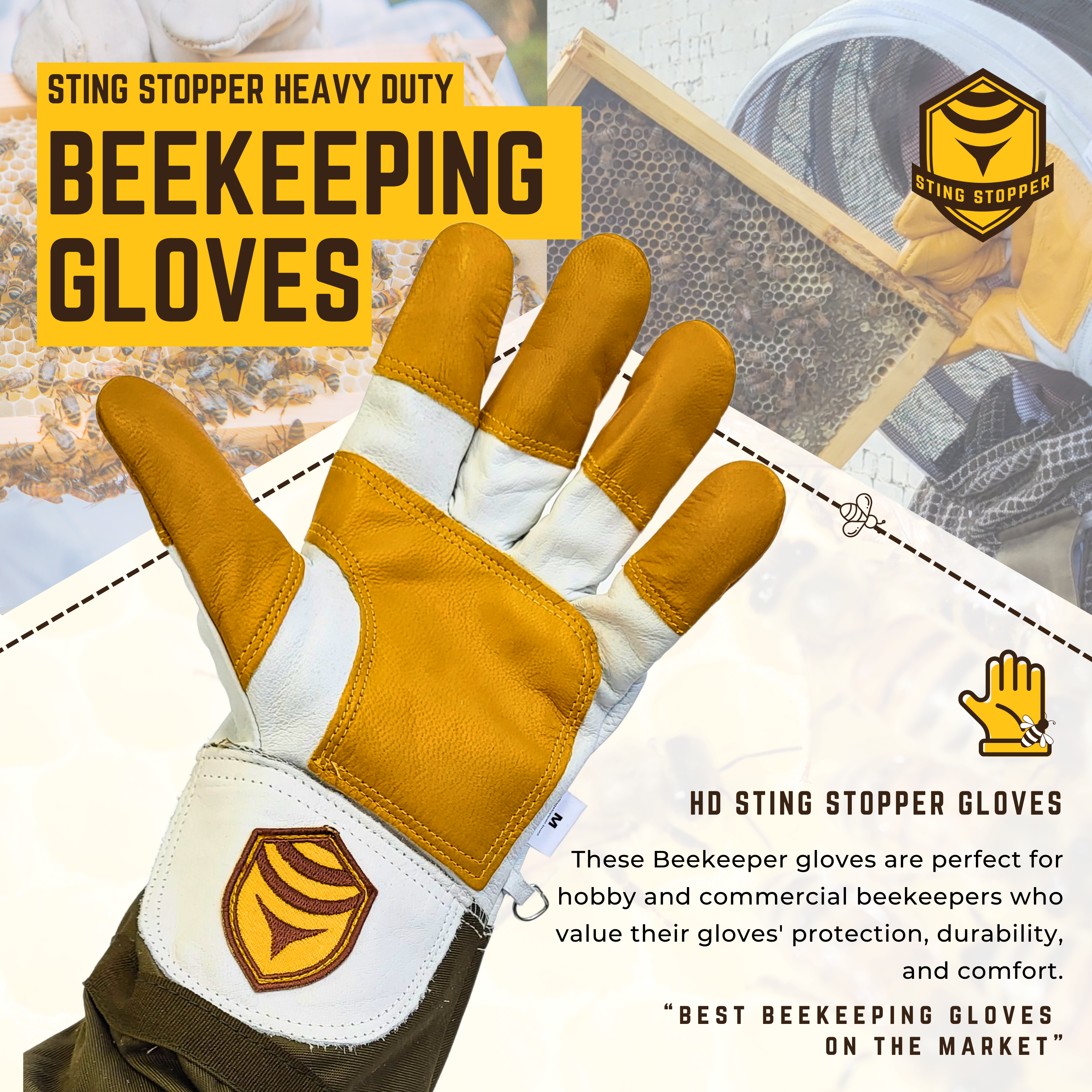 https://www.foxhoundbeecompany.com/cdn/shop/files/Sting-Stopper-Heavy-Duty-Goat-Skin-Beekeeping-Gloves-Olive-Green-Foxhound-Bee-Company-2.png?v=1701135438